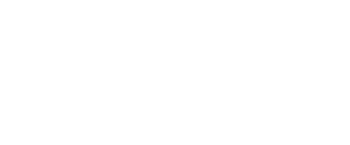 ARCO Refrigeración