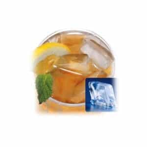 Máquina de Hielo en Cubo NEO® 140/190