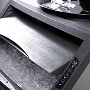 Máquina de Hielo en Cubo NEO® 310