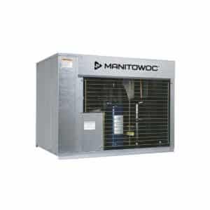 Máquina de Hielo en Nugget Remota RNF1020C