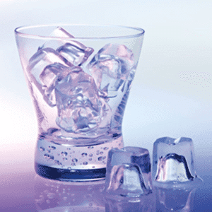 Máquina de Hielo en Cubo Sotto UG-20