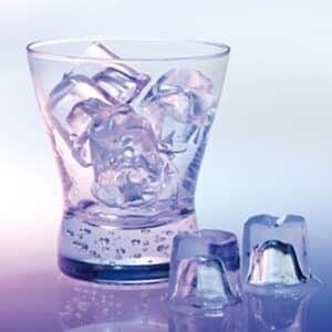 Máquina de Hielo en Cubo Sotto UGP-080