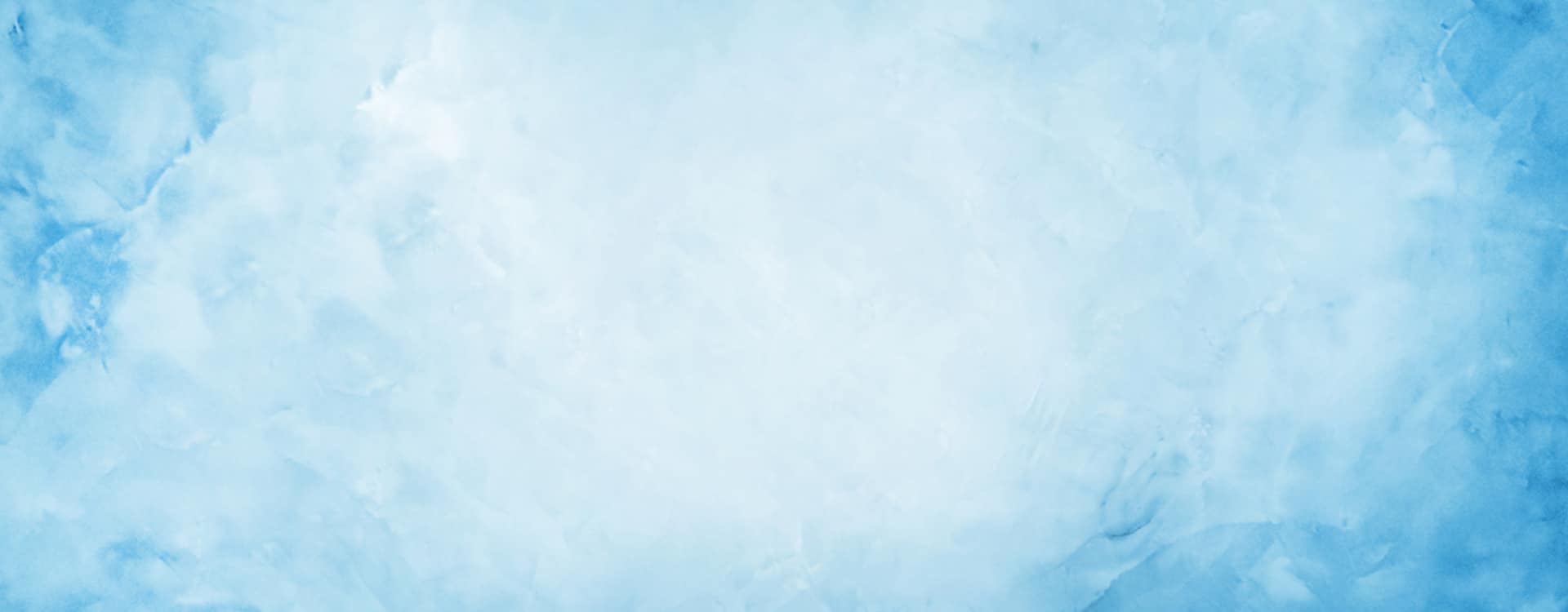 Máquinas de Hielo