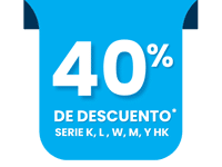 img-descuento