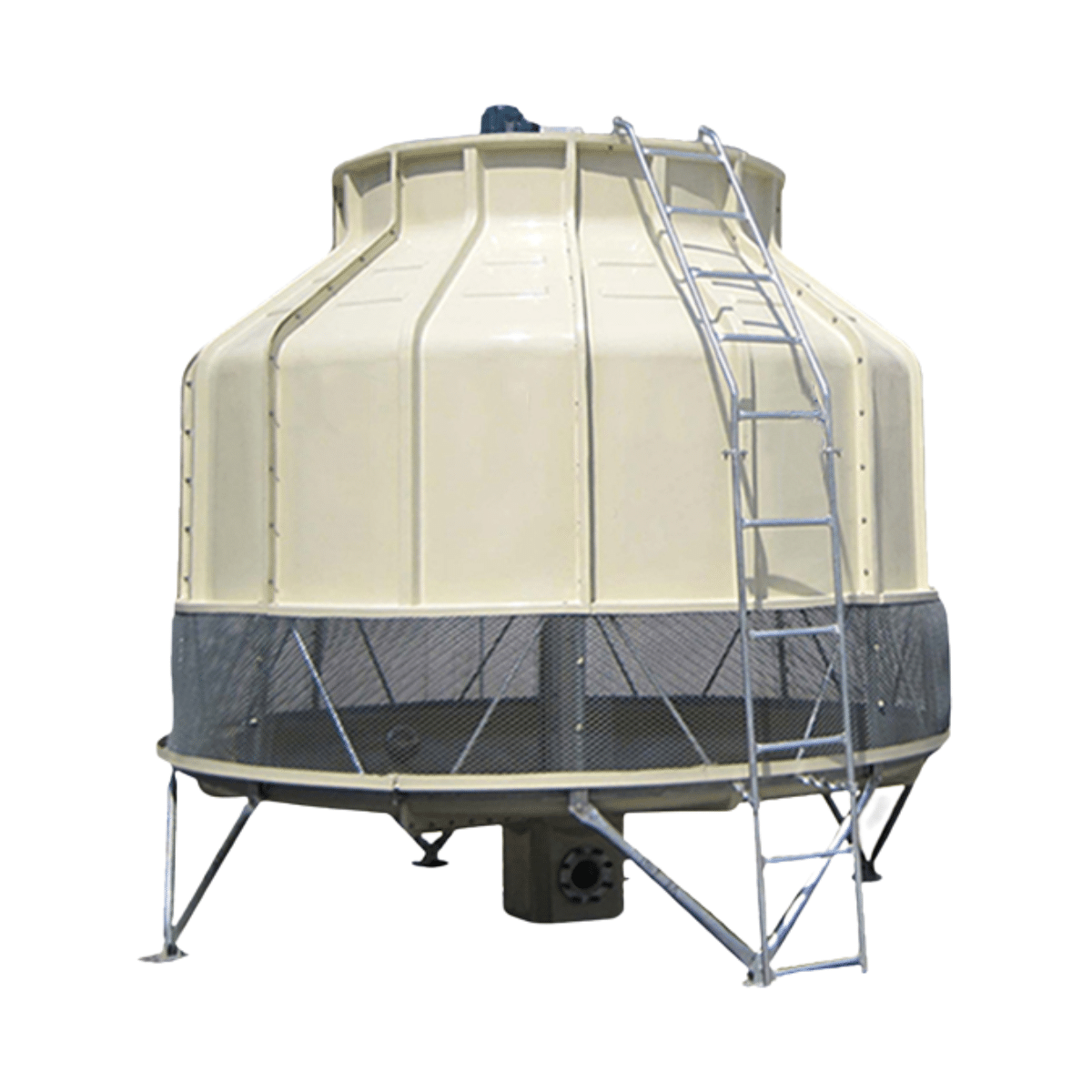 Torres de Enfriamiento TEA-150