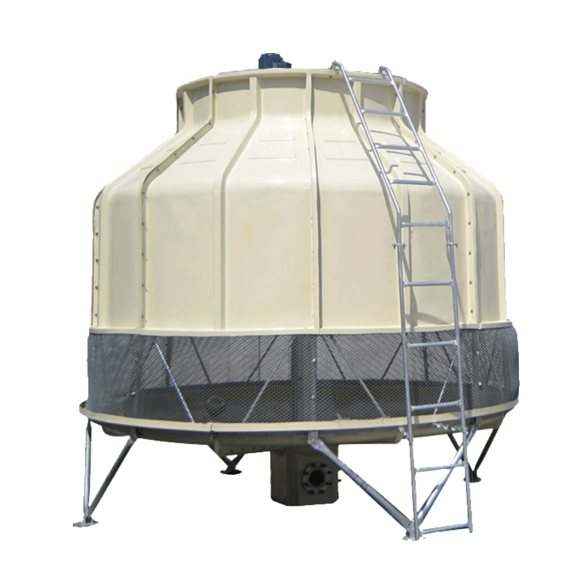 Torres de Enfriamiento TEA-175