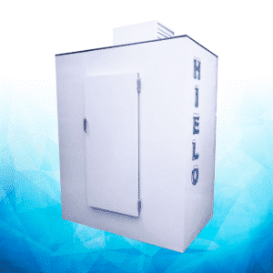 Conservador ARC-150