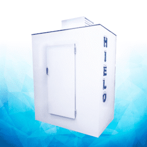 Conservador ARC-200