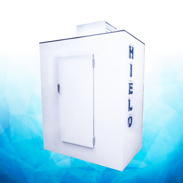 Conservador ARC-200